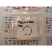 CIRCLIP PISTON PIN 20MM **(0)